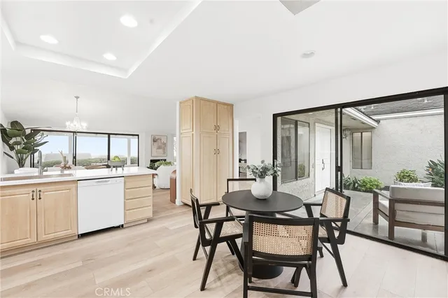 $1,619,000 | 22832 Dominita Road, Laguna Niguel, CA 92677