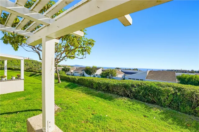 $1,619,000 | 22832 Dominita Road, Laguna Niguel, CA 92677