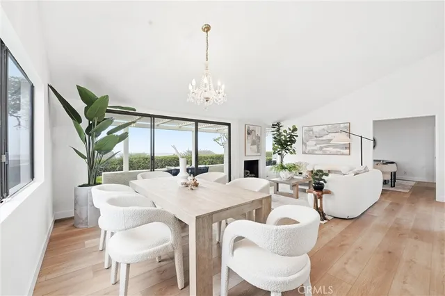 $1,619,000 | 22832 Dominita Road, Laguna Niguel, CA 92677