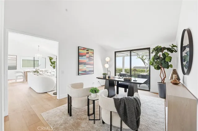 $1,619,000 | 22832 Dominita Road, Laguna Niguel, CA 92677