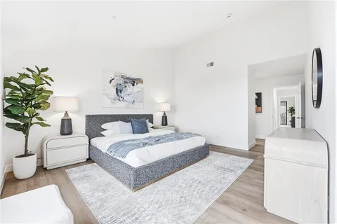 $1,619,000 | 22832 Dominita Road, Laguna Niguel, CA 92677