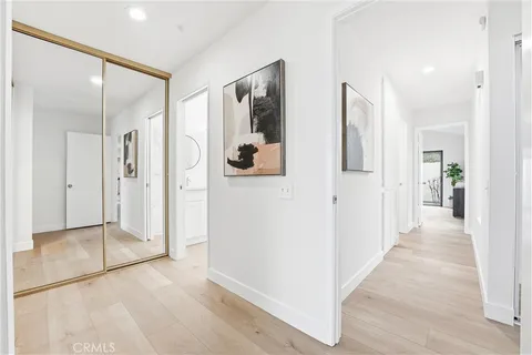 $1,619,000 | 22832 Dominita Road, Laguna Niguel, CA 92677