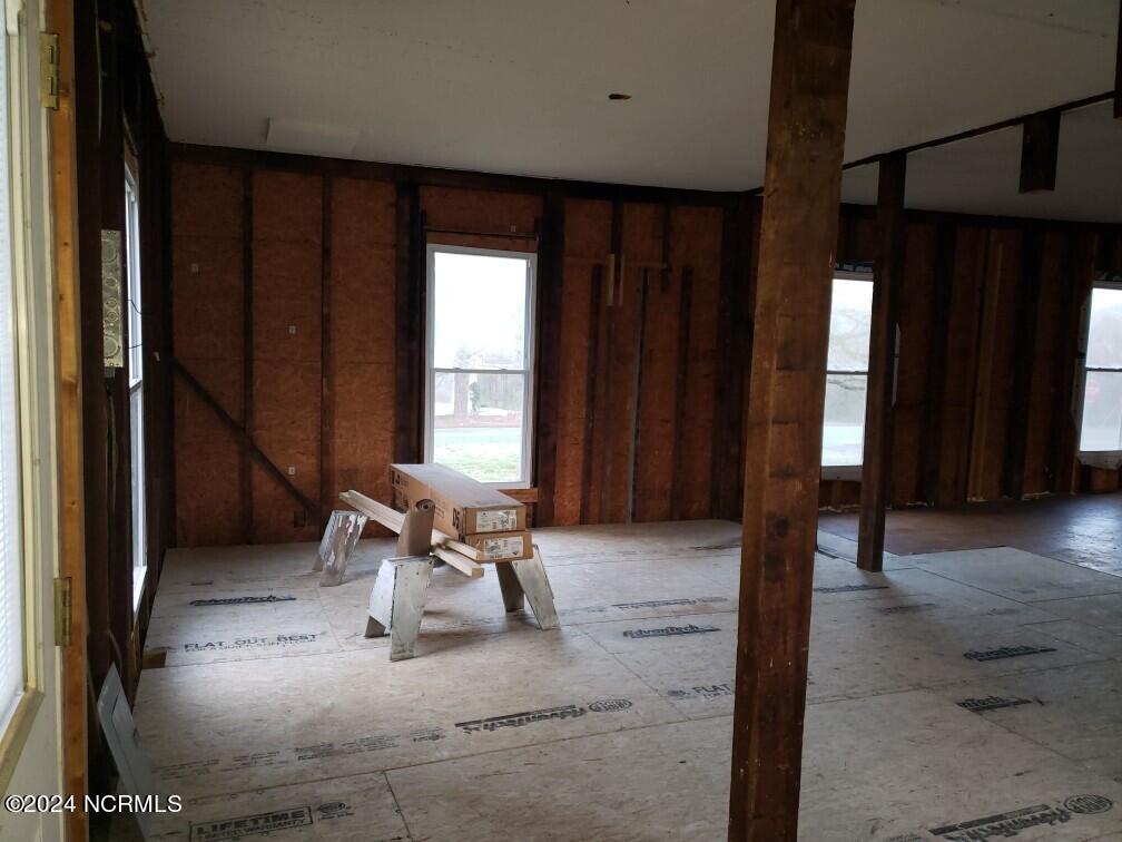 100 Spivey Street Rockingham, NC 28379 - Photo 10 of 17 100 spivey 9