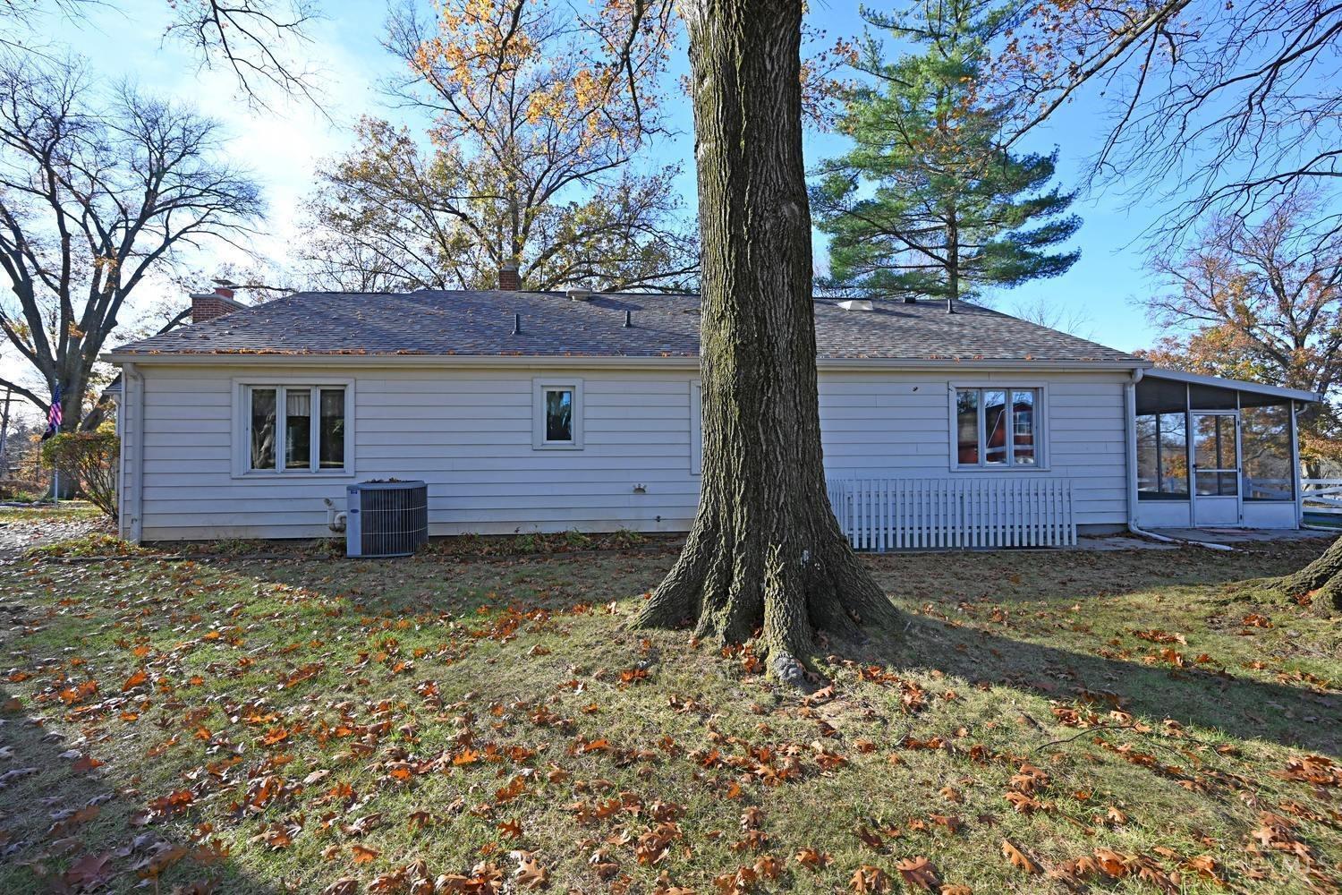 1740 Neeb Road Cincinnati, OH 45233 - Photo 49 of 49