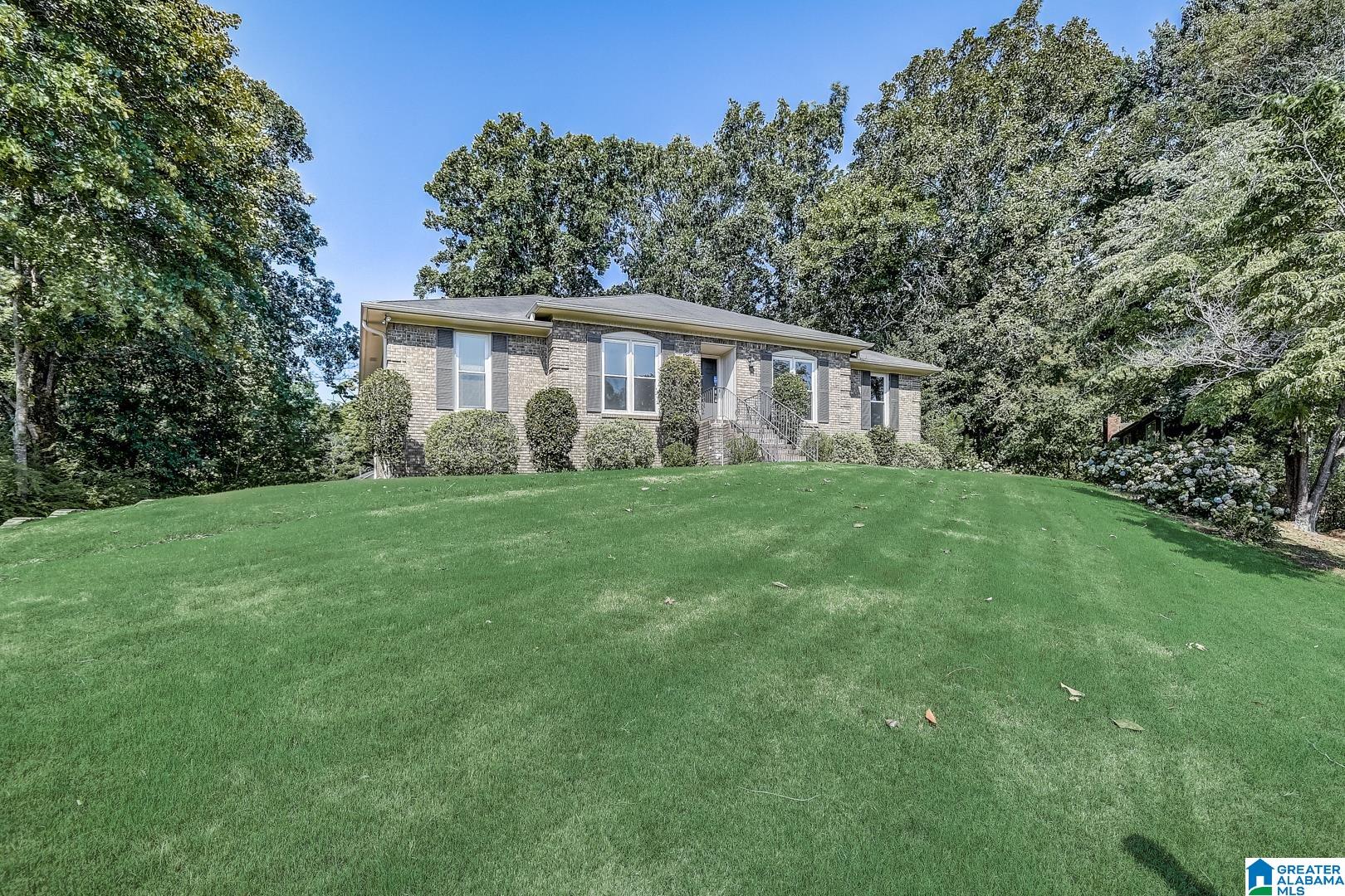 6723 Remington Circle Pelham, AL 35124 - Photo 10 of 30