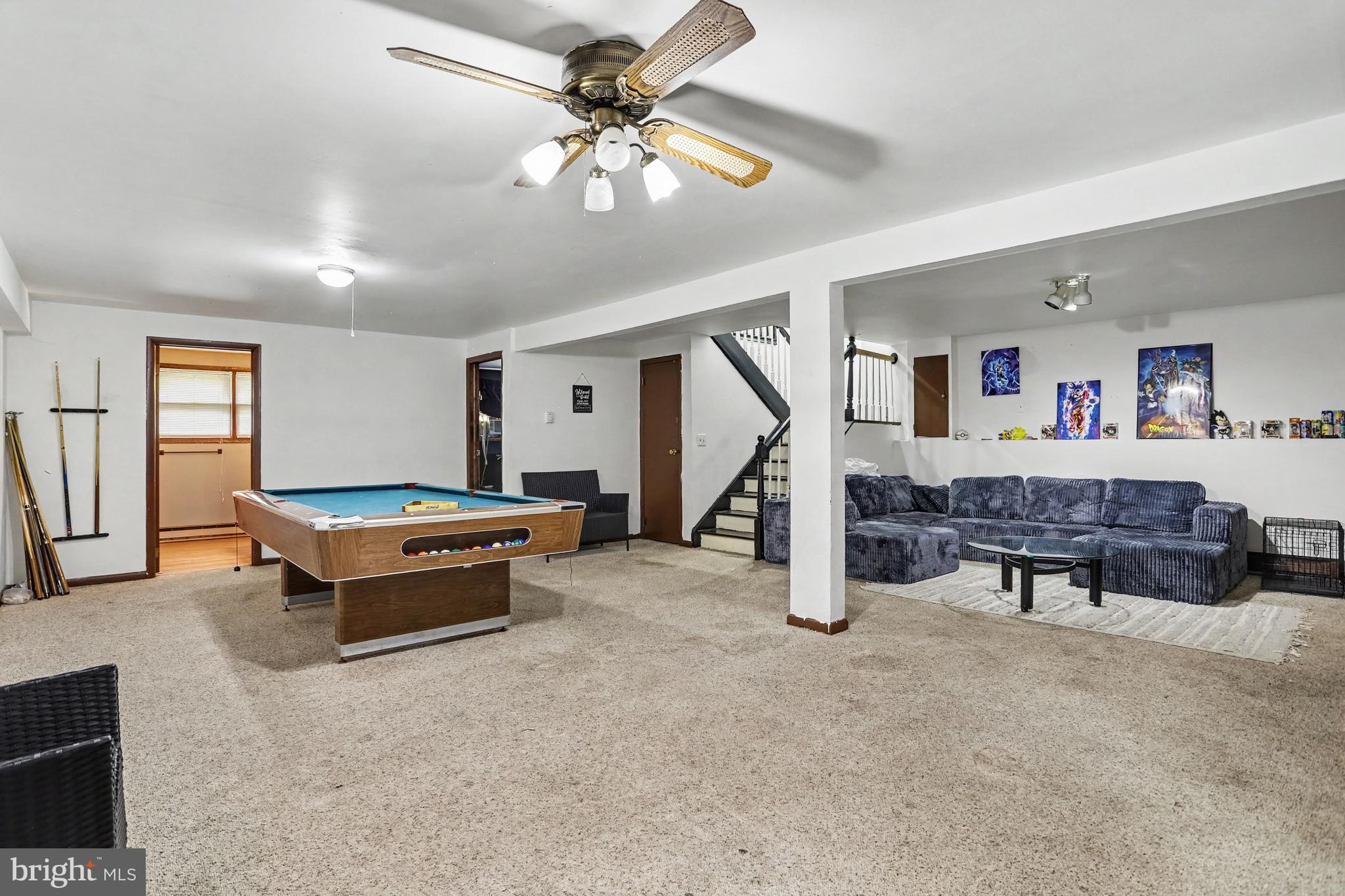 373 Oaklyn Road Lebanon, PA 17042 - Photo 23 of 31