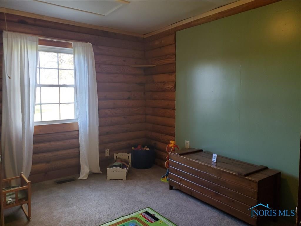 25760 Watson Road Defiance, OH 43512 - Photo 18 of 27 Gallery Image 18