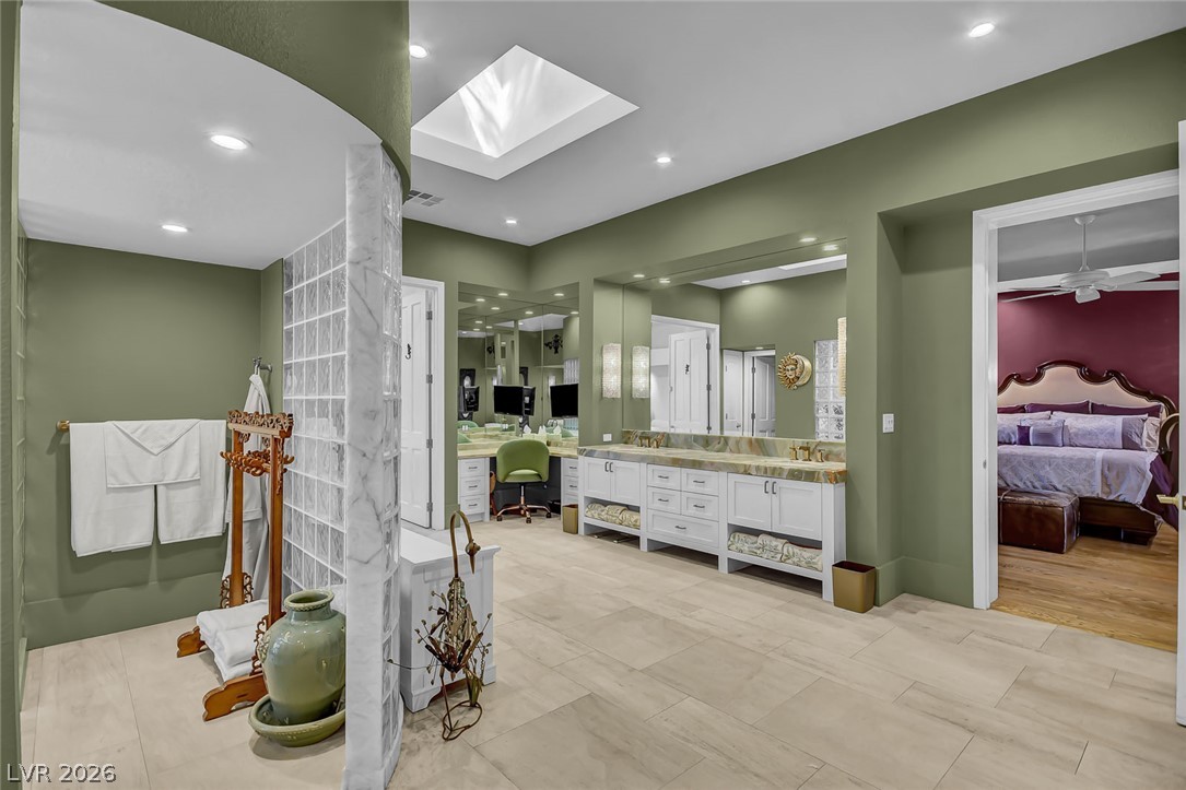 24 Quail Run Road Henderson, NV 89014 - Photo 49 of 99 Gallery Image 49
