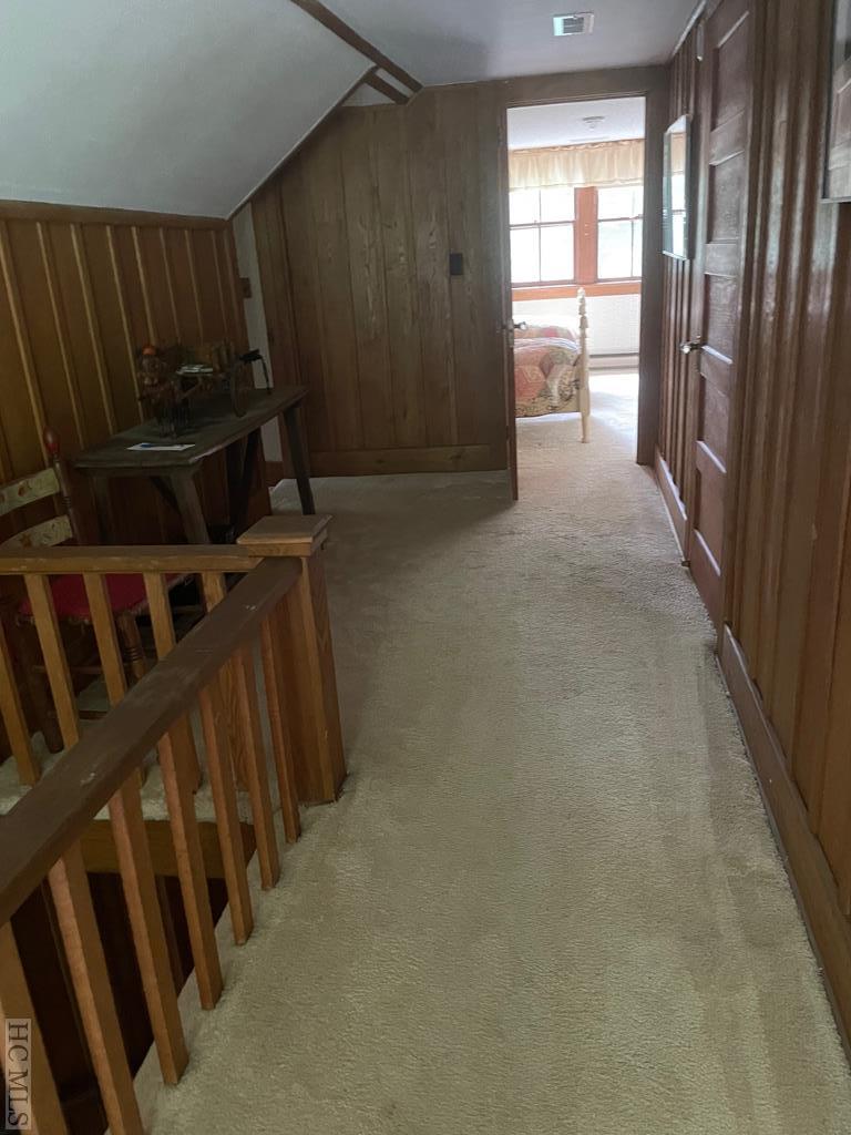 220 Lower Lake Road Highlands, NC 28741 - Photo 9 of 19 Gallery Image 9