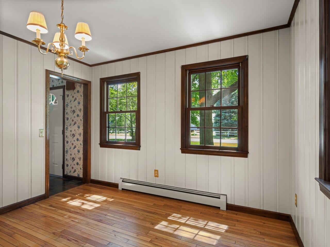 94 Robin Road Colchester, VT 05446 - Photo 12 of 40 Gallery Image 12