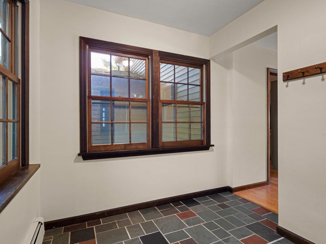 94 Robin Road Colchester, VT 05446 - Photo 22 of 40 Gallery Image 22