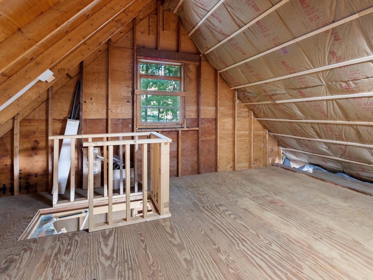 94 Robin Road Colchester, VT 05446 - Photo 27 of 40 Gallery Image 27