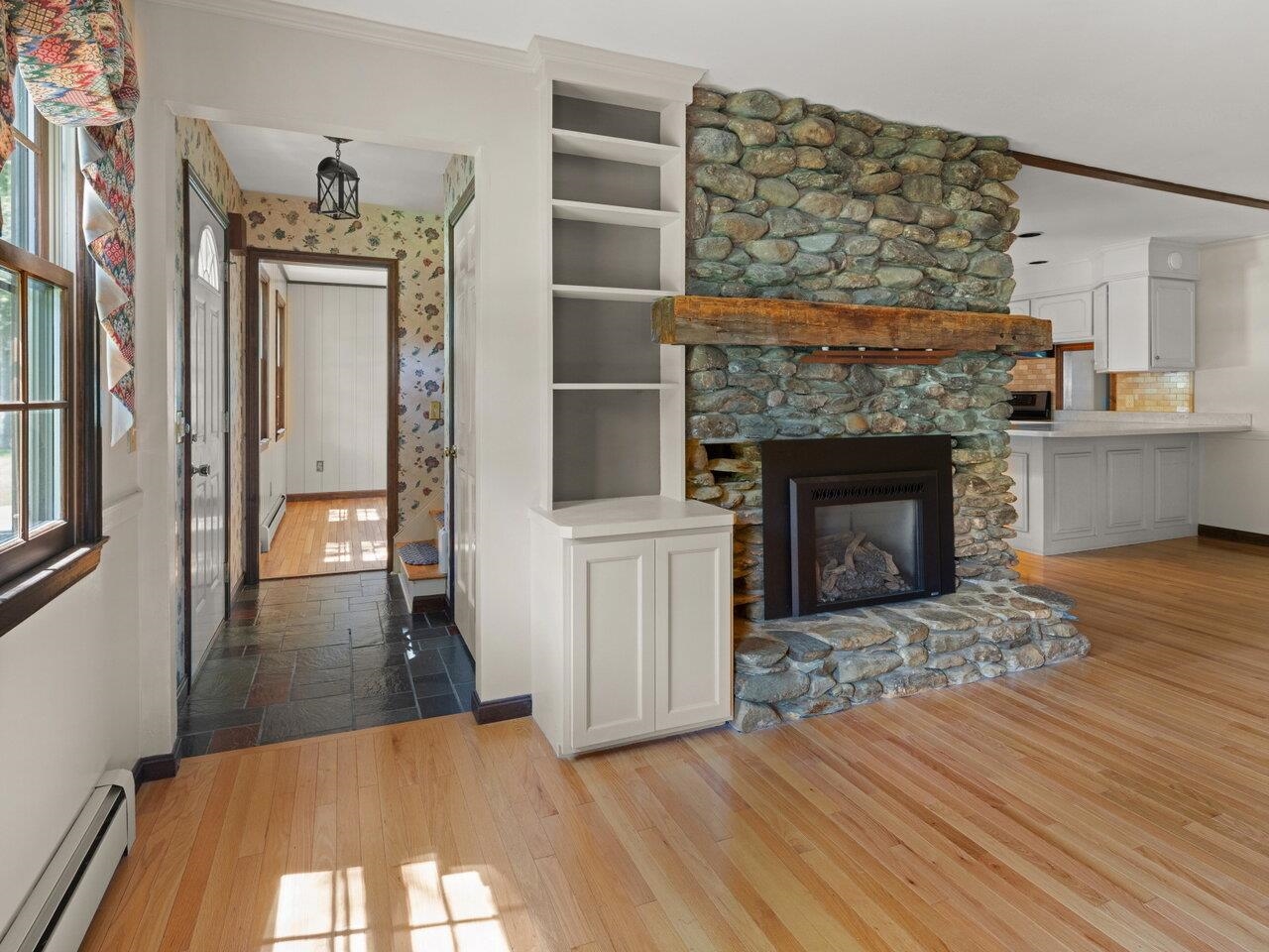 94 Robin Road Colchester, VT 05446 - Photo 38 of 40 Gallery Image 38