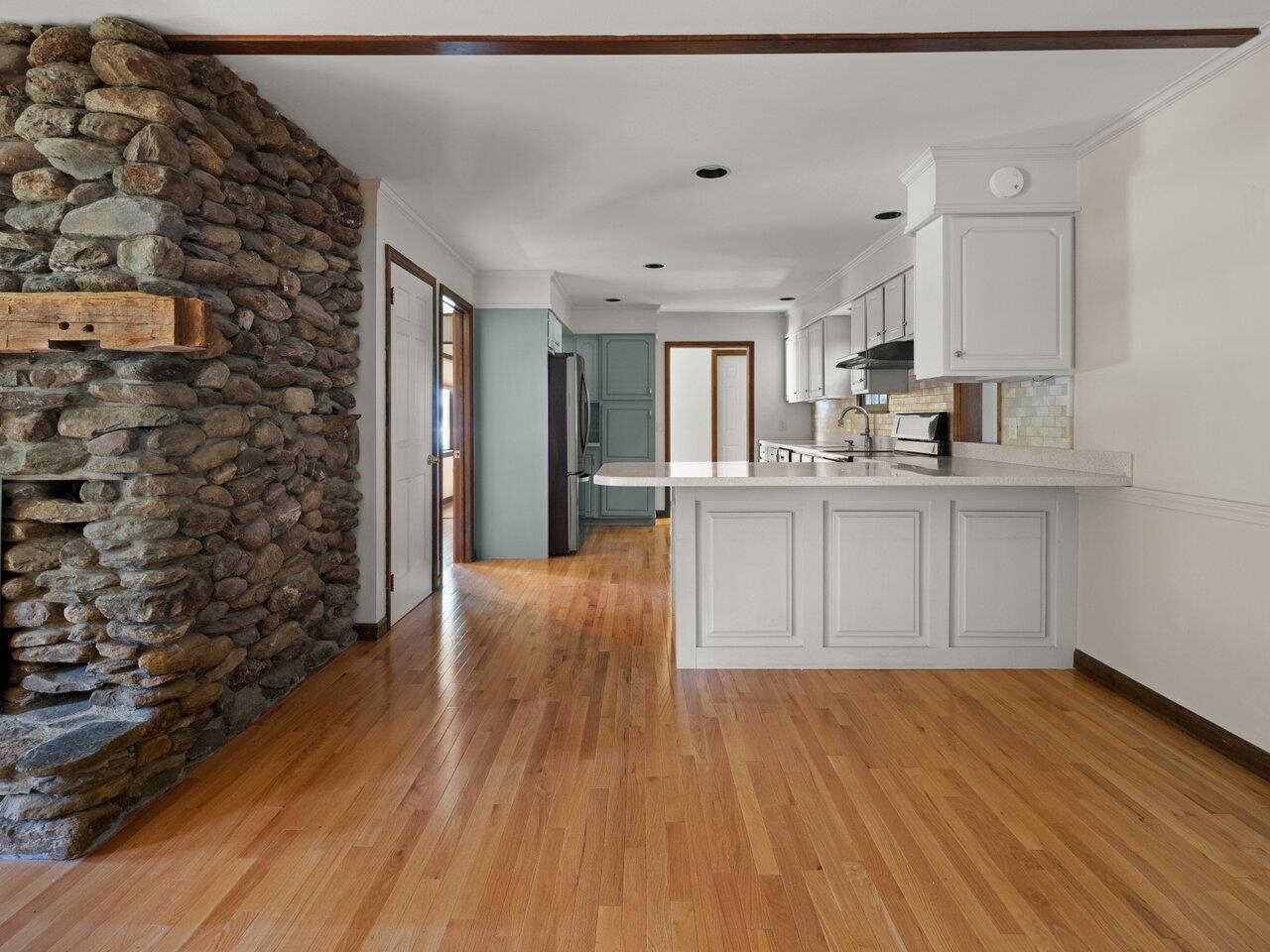 94 Robin Road Colchester, VT 05446 - Photo 40 of 40 Gallery Image 40