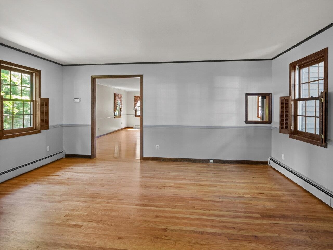 94 Robin Road Colchester, VT 05446 - Photo 6 of 40 Gallery Image 6