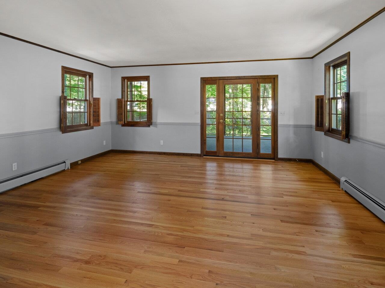 94 Robin Road Colchester, VT 05446 - Photo 7 of 40 Gallery Image 7