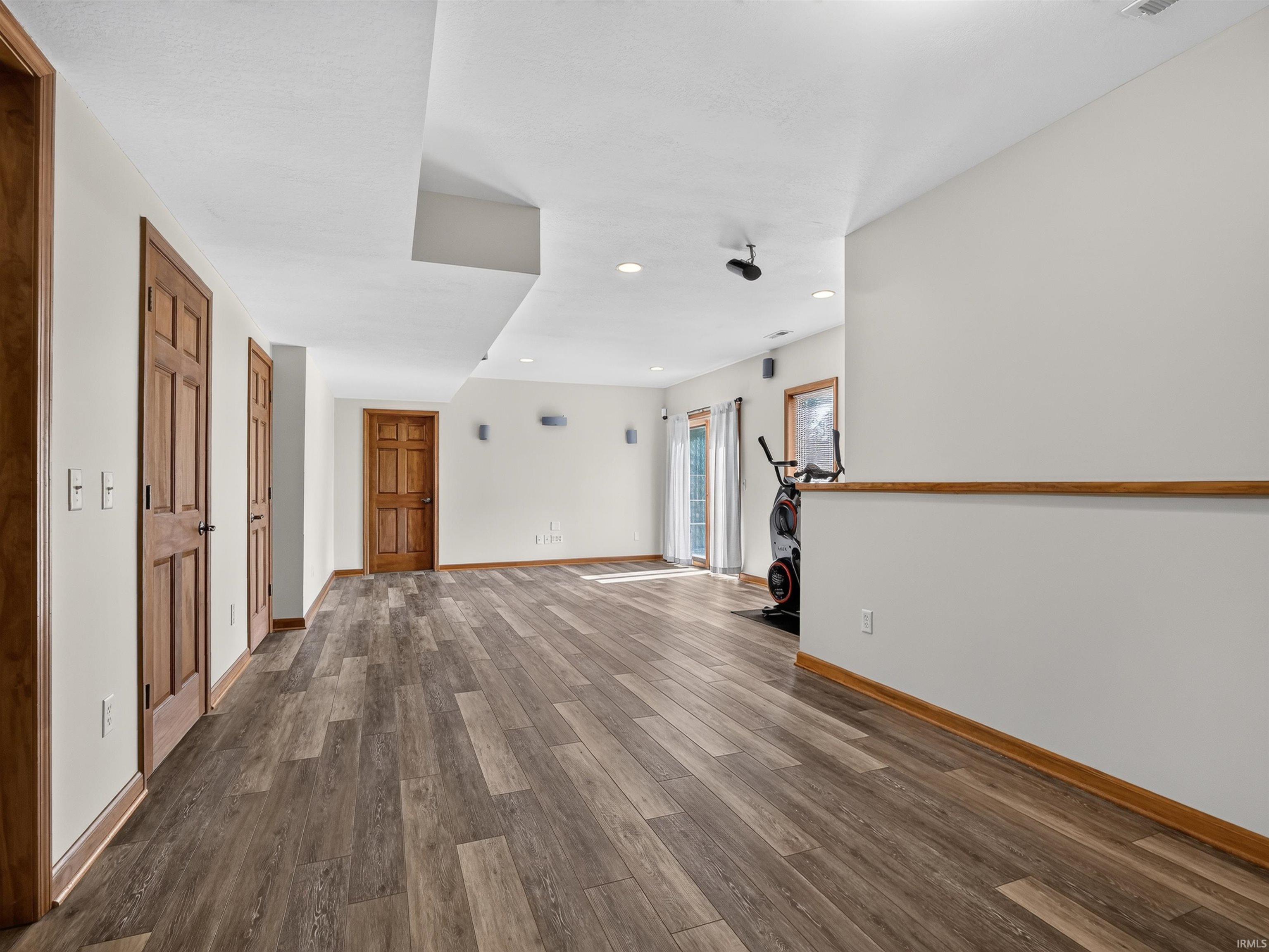 3497 West Keiser Road South Whitley, IN 46787 - Photo 34 of 50 Gallery Image 34