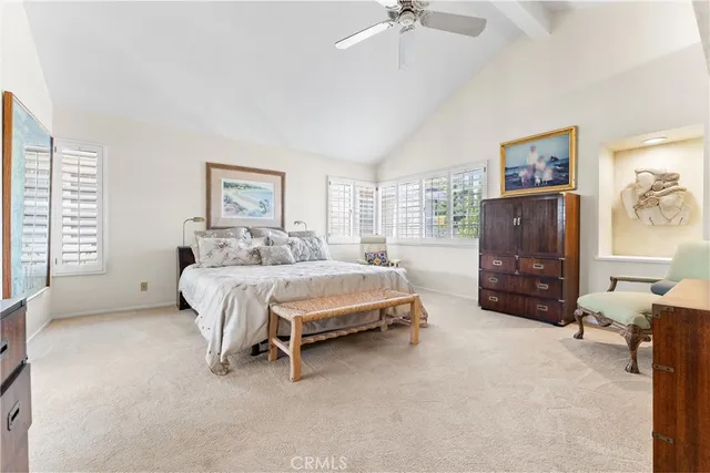 $2,650,000 | 39 Foxboro, Irvine, CA 92614