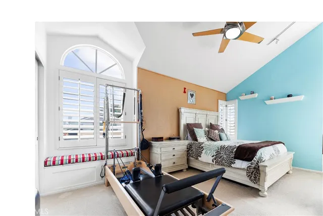 $2,650,000 | 39 Foxboro, Irvine, CA 92614