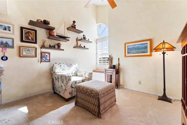 $2,650,000 | 39 Foxboro, Irvine, CA 92614