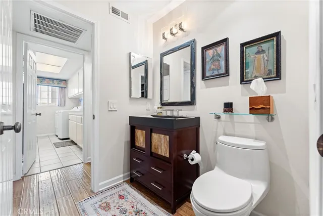 $2,650,000 | 39 Foxboro, Irvine, CA 92614