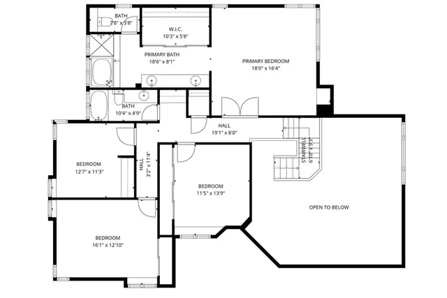 $2,650,000 | 39 Foxboro, Irvine, CA 92614