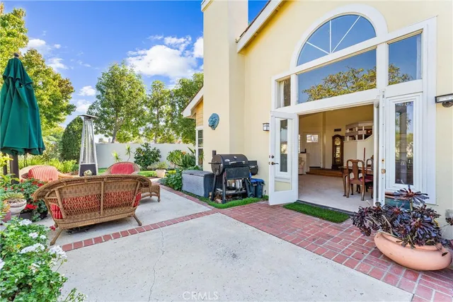 $2,650,000 | 39 Foxboro, Irvine, CA 92614