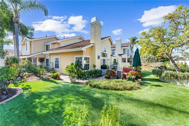 $2,650,000 | 39 Foxboro, Irvine, CA 92614