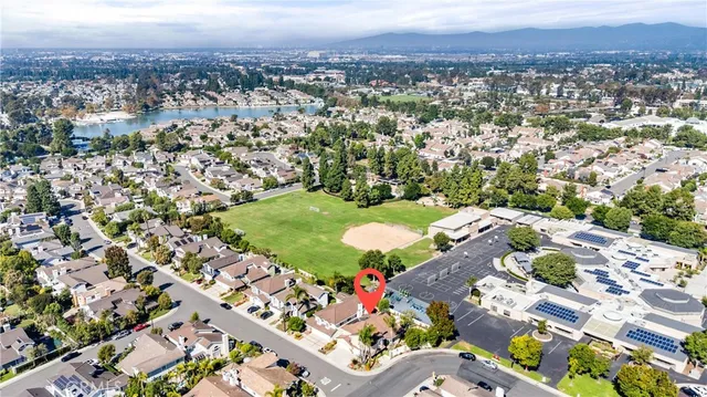 $2,650,000 | 39 Foxboro, Irvine, CA 92614