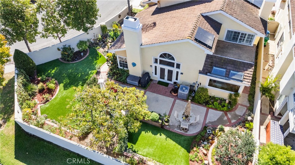 39 Foxboro Irvine, CA 92614 - Photo 31 of 32