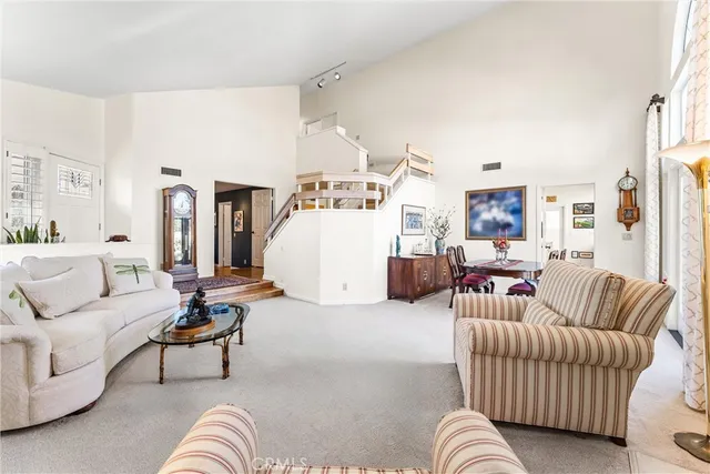 $2,590,000 | 39 Foxboro, Irvine, CA 92614