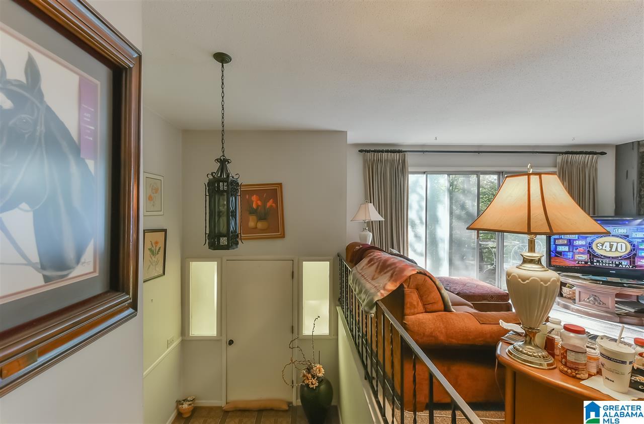 2700 Acton Road Birmingham, AL 35243 - Photo 14 of 45 Gallery Image 14