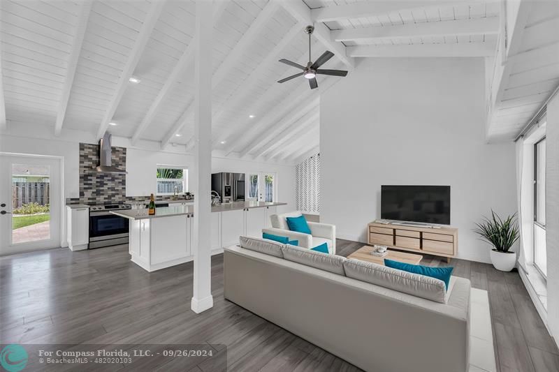 6750 Northwest 22nd Ter  