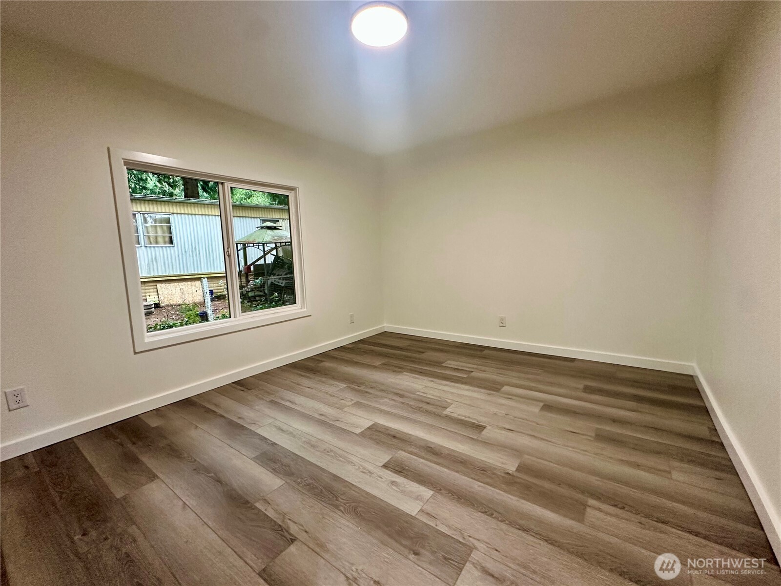 1729 194th Street Southeast, Unit 19 Bothell, WA 98012 - Photo 20 of 29