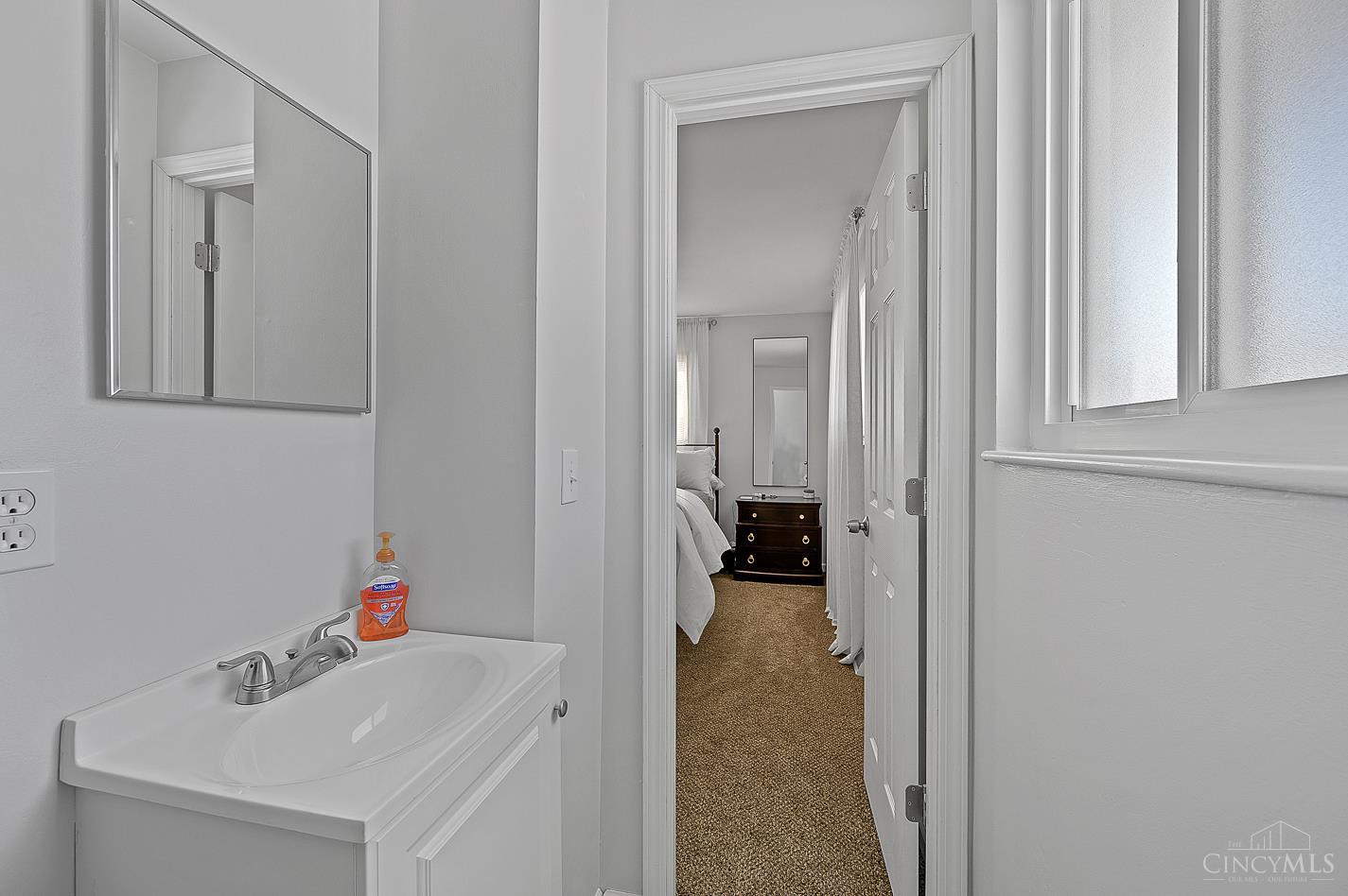 11559 Hanover Road Forest Park, OH 45240 - Photo 18 of 29 Gallery Image 18
