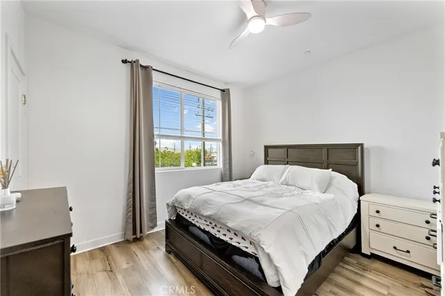 $719,000 | 2560 Valentina Way, Unit 2, Commerce, CA 90040