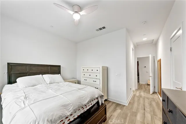 $719,000 | 2560 Valentina Way, Unit 2, Commerce, CA 90040