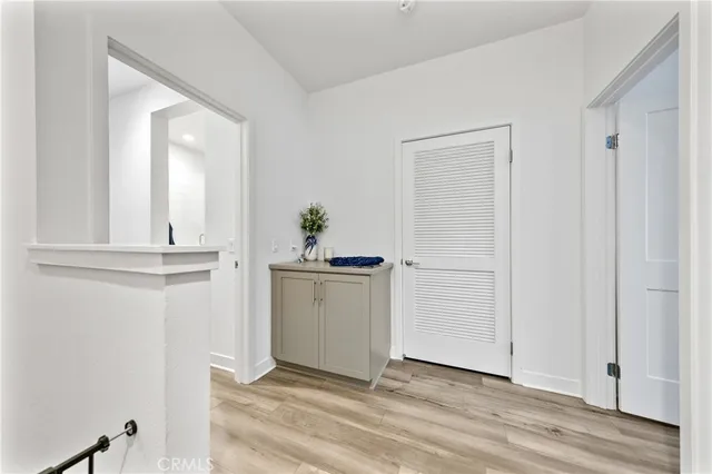 $719,000 | 2560 Valentina Way, Unit 2, Commerce, CA 90040