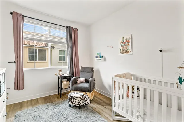 $719,000 | 2560 Valentina Way, Unit 2, Commerce, CA 90040