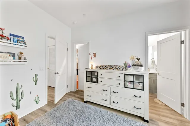 $719,000 | 2560 Valentina Way, Unit 2, Commerce, CA 90040