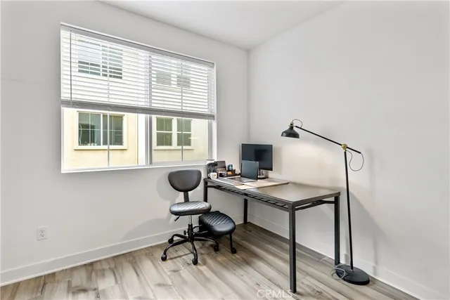 $719,000 | 2560 Valentina Way, Unit 2, Commerce, CA 90040