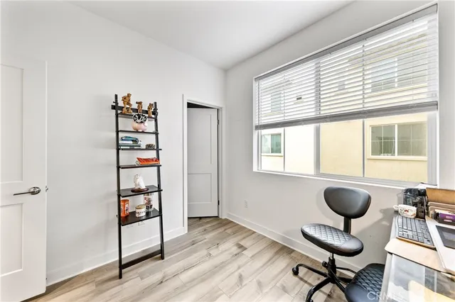 $719,000 | 2560 Valentina Way, Unit 2, Commerce, CA 90040