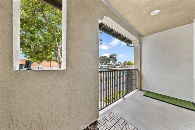 $719,000 | 2560 Valentina Way, Unit 2, Commerce, CA 90040