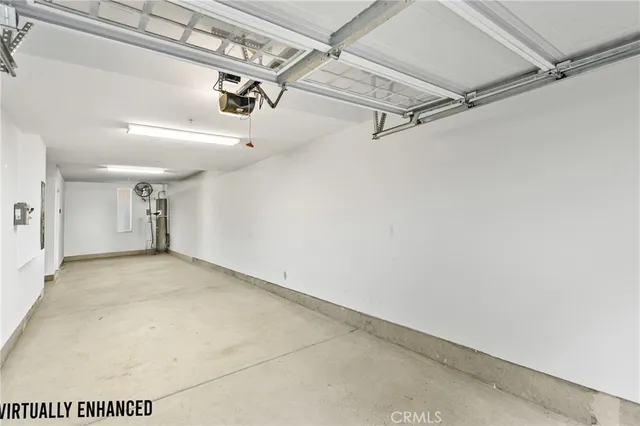 $719,000 | 2560 Valentina Way, Unit 2, Commerce, CA 90040