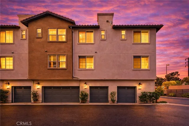 $719,000 | 2560 Valentina Way, Unit 2, Commerce, CA 90040