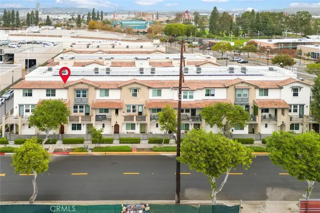 $719,000 | 2560 Valentina Way, Unit 2, Commerce, CA 90040