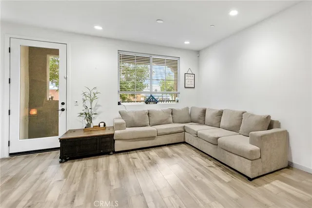 $719,000 | 2560 Valentina Way, Unit 2, Commerce, CA 90040