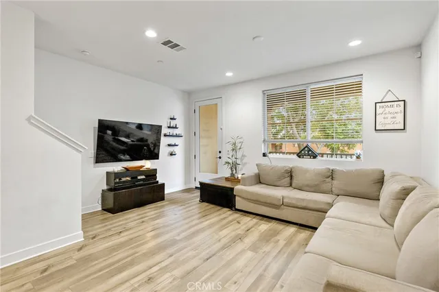 $719,000 | 2560 Valentina Way, Unit 2, Commerce, CA 90040