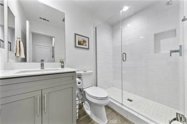 $719,000 | 2560 Valentina Way, Unit 2, Commerce, CA 90040