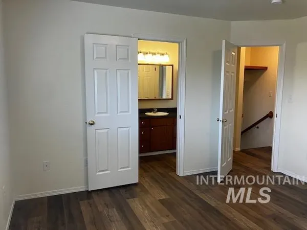 $380,000 | 2360 Rolling Hills Drive, Clarkston, WA 99403